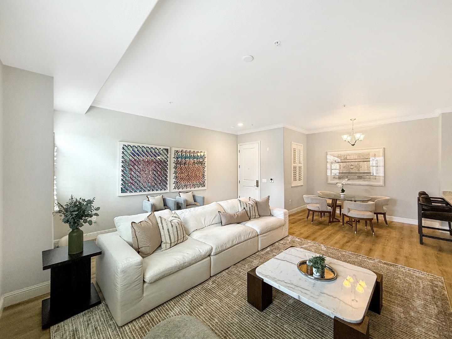 538 South Mathilda Avenue, Unit 301 Sunnyvale, CA 94086 - Photo 9 of 45