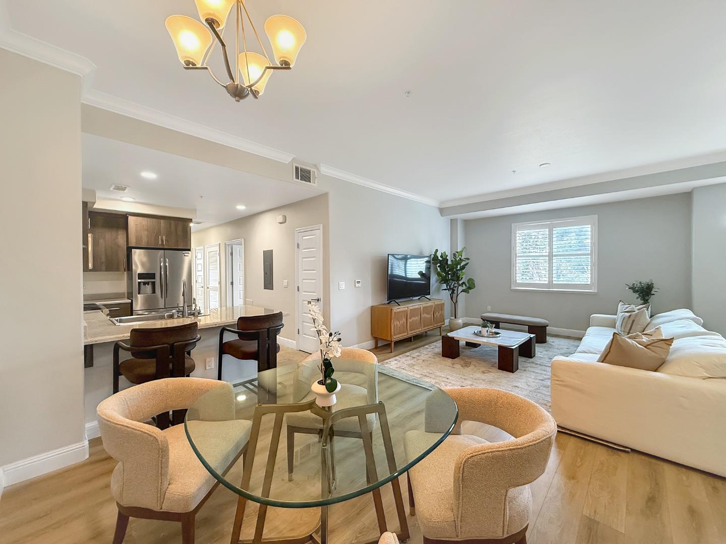 538 South Mathilda Avenue, Unit 301 Sunnyvale, CA 94086 - Photo 10 of 45