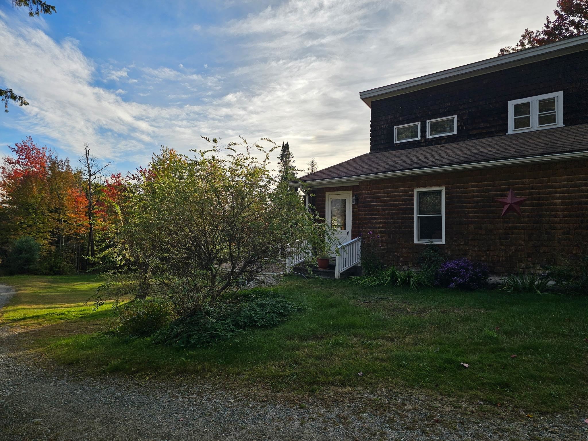 331 Lancaster Road Whitefield, NH 03598 - Photo 29 of 45 Gallery Image 29