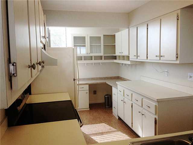 1950 Southwest Palm City Road, Unit 12306 Stuart, FL 34994 - Photo 11 of 25 Gallery Image 11