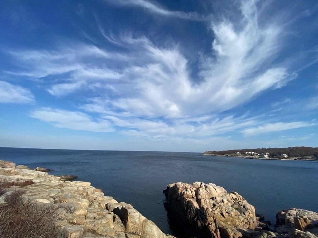 51 Folly Point Road Gloucester, MA 01930 - Photo 4 of 9 Gallery Image 4