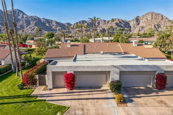 $5,000 | 78191 Calle Norte, La Quinta, CA 92253