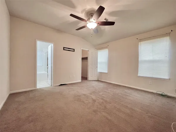 $2,000 | 3211 Amber Meadow Drive, Katy, TX 77449