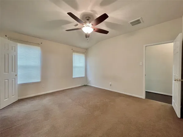 $2,000 | 3211 Amber Meadow Drive, Katy, TX 77449