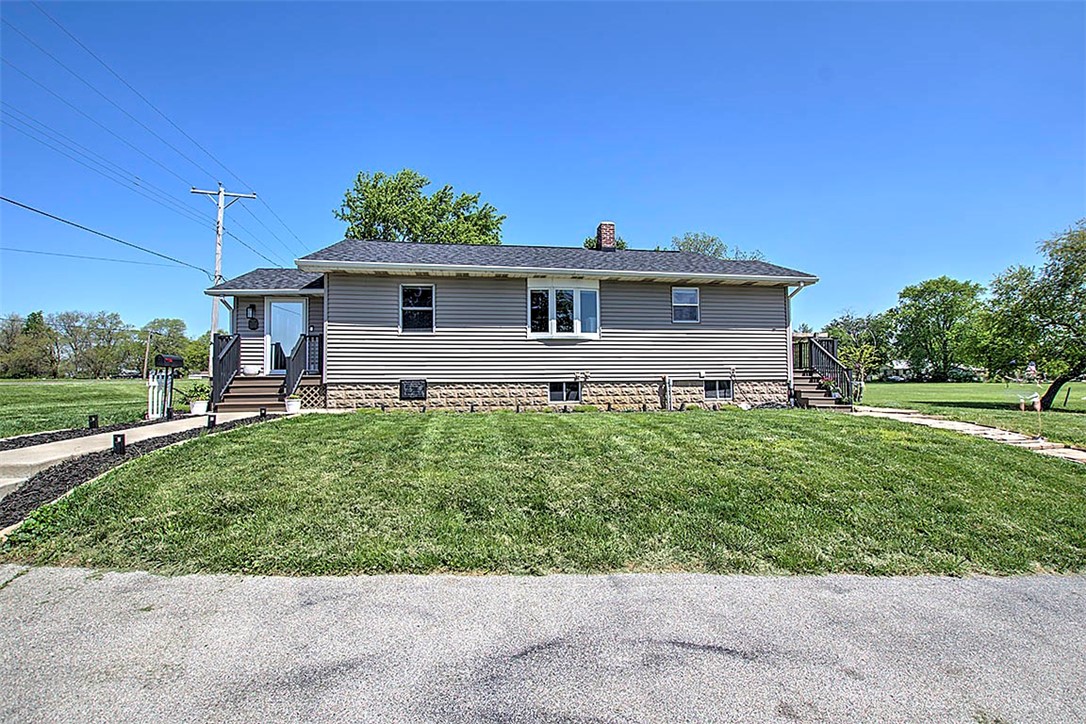 3350 South Franklin Street Road Decatur, IL 62521 - Photo 27 of 37