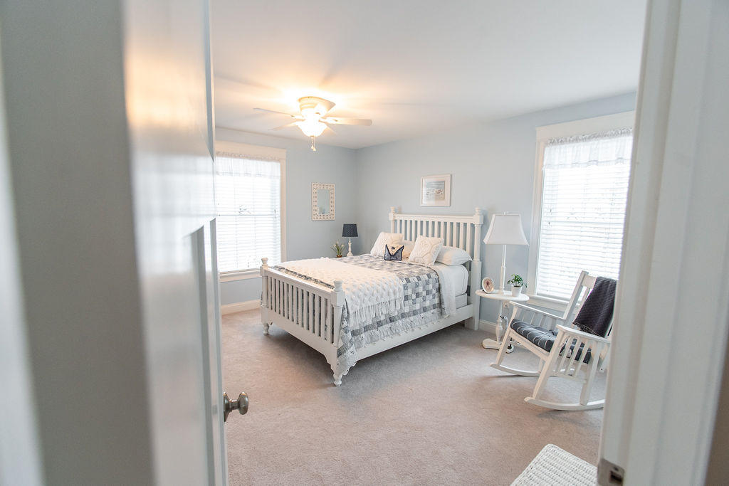 27 Chestnut Heights Road Gray, ME 04039 - Photo 12 of 33 11