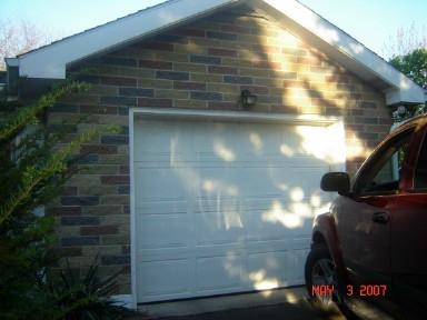 5864 Old Carriage Road Bath, PA 18014 - Photo 2 of 5