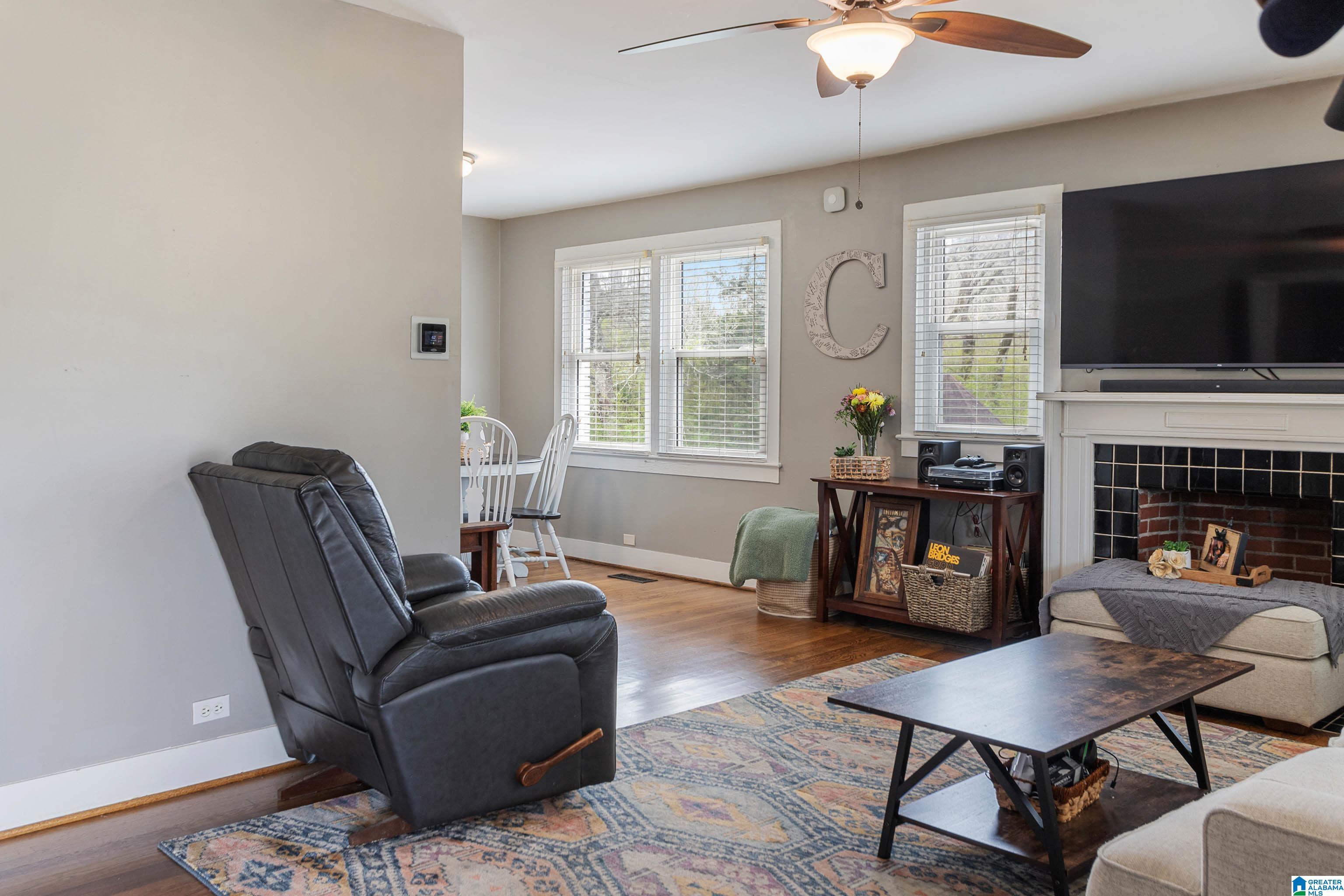 14158 Highway 11 Springville, AL 35146 - Photo 11 of 43