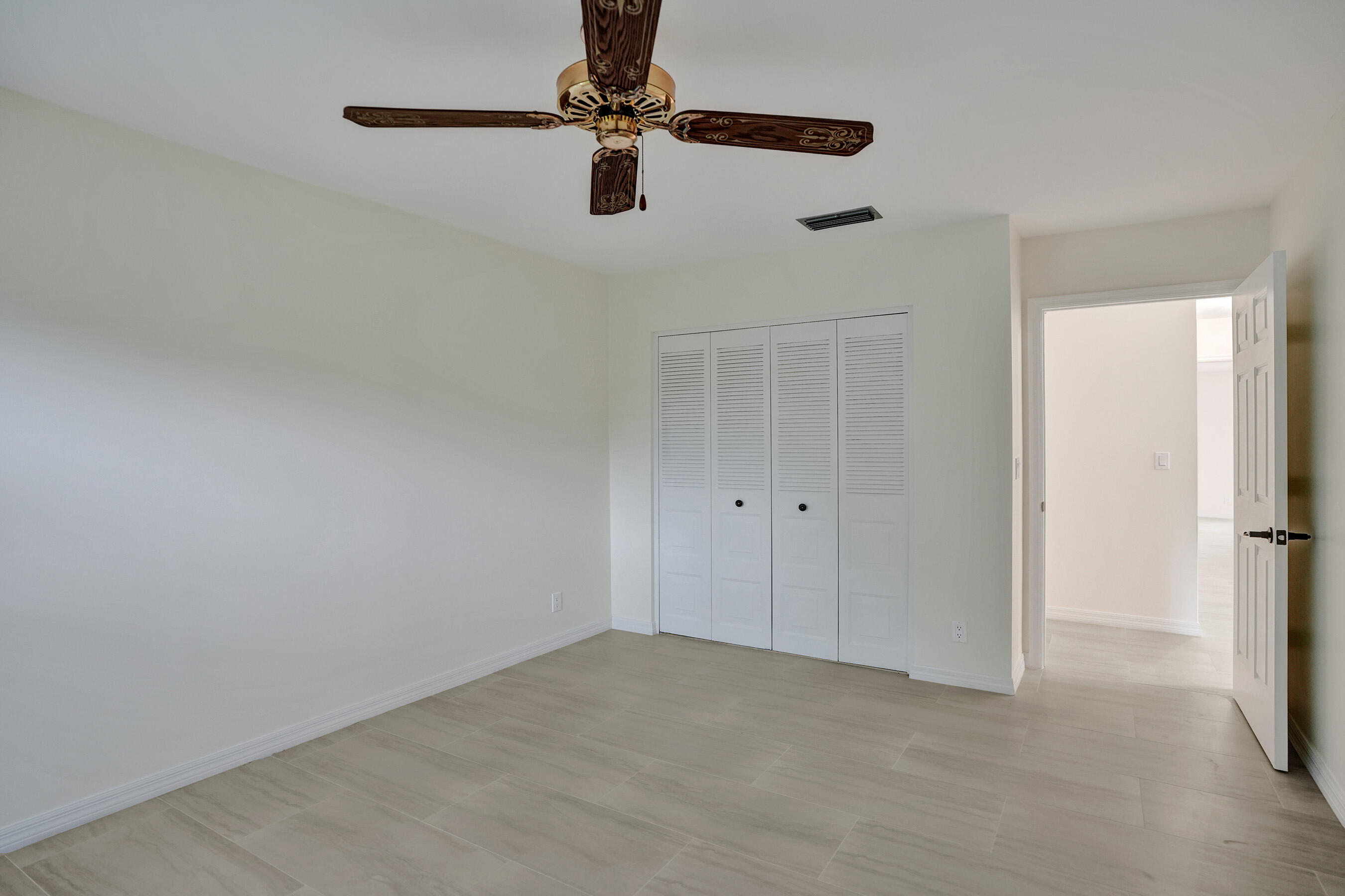 18201 104th Terrace South Boca Raton, FL 33498 - Photo 54 of 77 Guest Bedroom 2