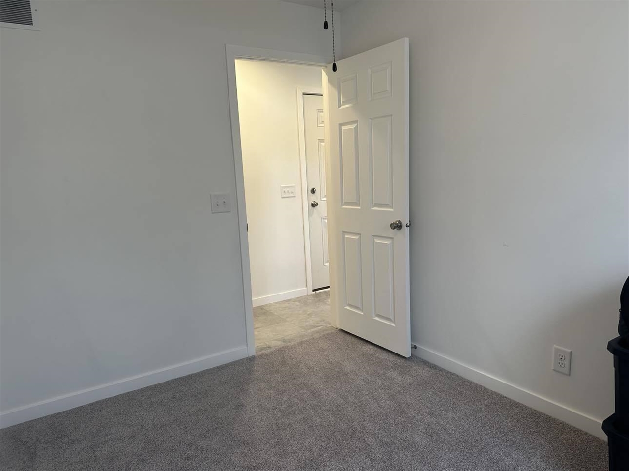 69205 Garver Road Edwardsburg, MI 49112 - Photo 11 of 17