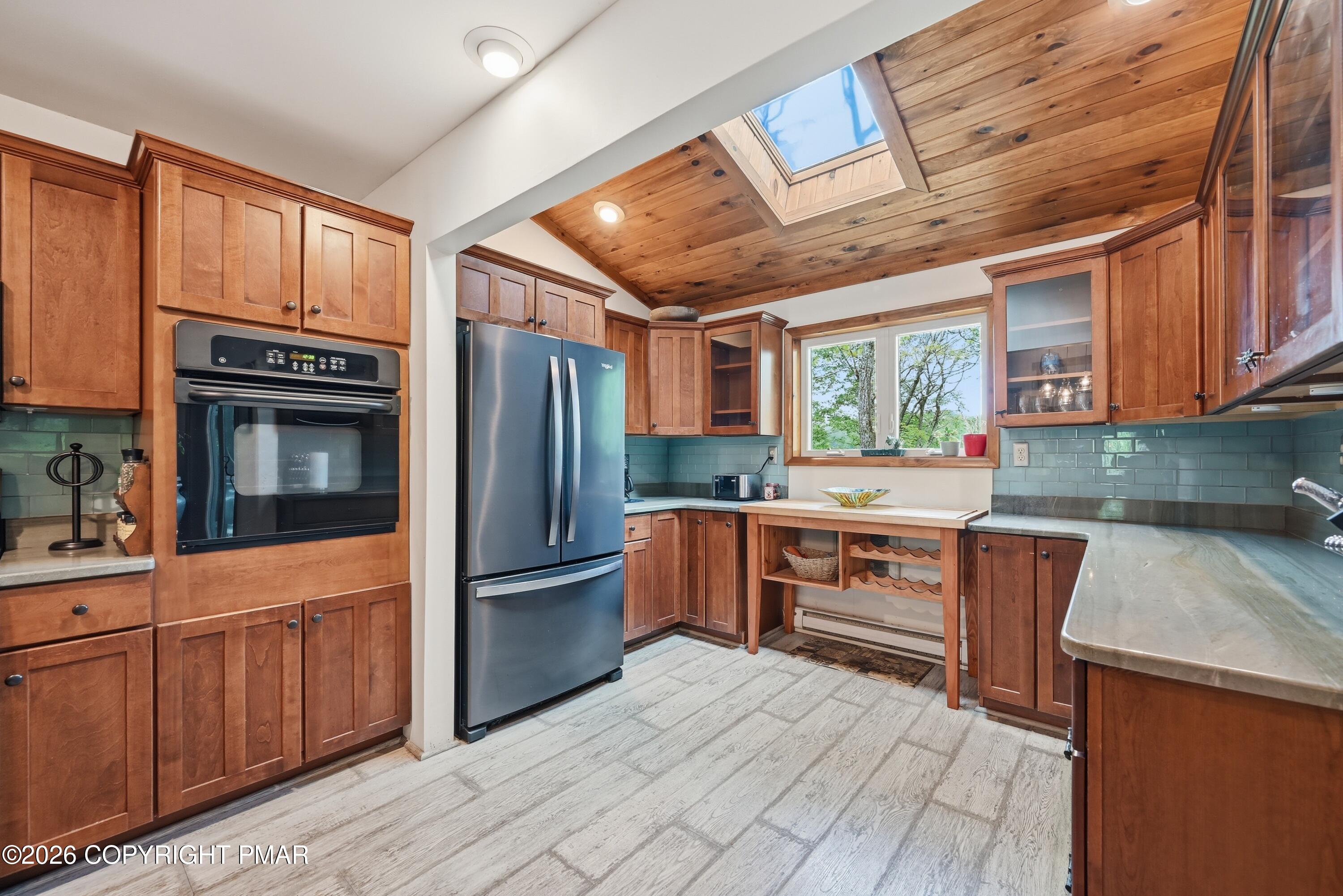 342 Gold Key Road Milford, PA 18337 - Photo 13 of 47 033-021_DSC_8774