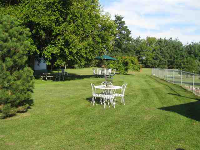 17922 29 Mile Road Ray, MI 48096 - Photo 7 of 22 31060190-6.JPG