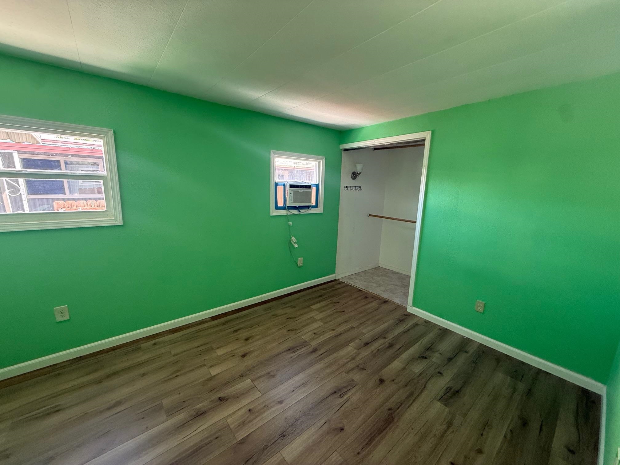 2 Rio Vista Lane Red Bluff, CA 96080 - Photo 12 of 15