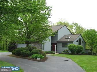620 Cressman Road Harleysville, PA 19438 - Photo 1 of 12 Exterior Front