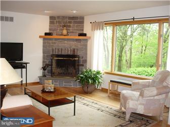 620 Cressman Road Harleysville, PA 19438 - Photo 2 of 12 Great Room