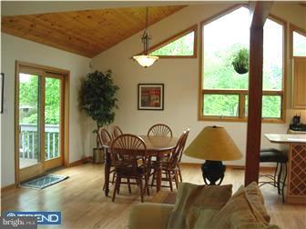620 Cressman Road Harleysville, PA 19438 - Photo 3 of 12 Dining Room