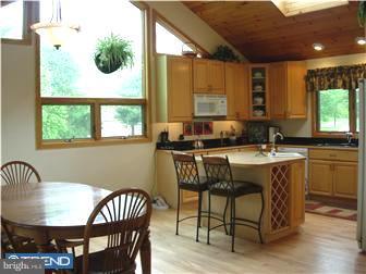 620 Cressman Road Harleysville, PA 19438 - Photo 4 of 12 Kitchen