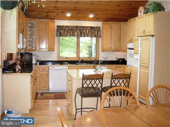 620 Cressman Road Harleysville, PA 19438 - Photo 5 of 12 Kitchen