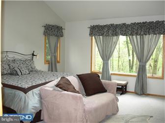 620 Cressman Road Harleysville, PA 19438 - Photo 6 of 12 Bedroom - Main
