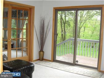 620 Cressman Road Harleysville, PA 19438 - Photo 7 of 12 Office / Study