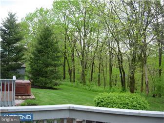 620 Cressman Road Harleysville, PA 19438 - Photo 8 of 12 View