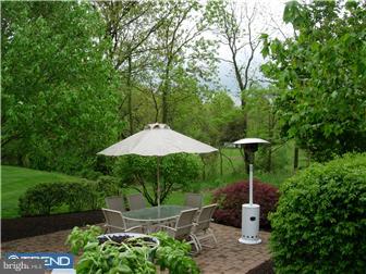 620 Cressman Road Harleysville, PA 19438 - Photo 9 of 12 View