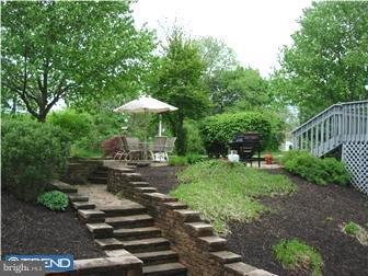620 Cressman Road Harleysville, PA 19438 - Photo 10 of 12 View