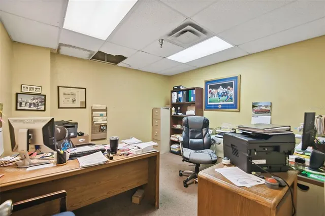 $3,000,000 | 301 Southwest 6th Street Southwest, Winter Haven, FL 33880