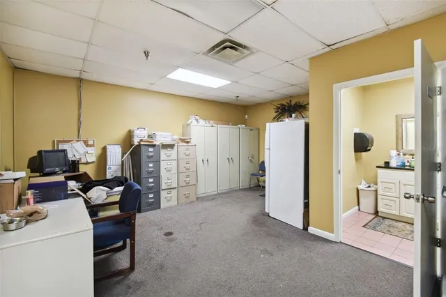 $3,000,000 | 301 Southwest 6th Street Southwest, Winter Haven, FL 33880