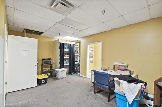 $3,000,000 | 301 Southwest 6th Street Southwest, Winter Haven, FL 33880