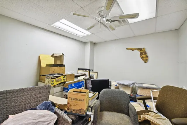 $3,000,000 | 301 Southwest 6th Street Southwest, Winter Haven, FL 33880