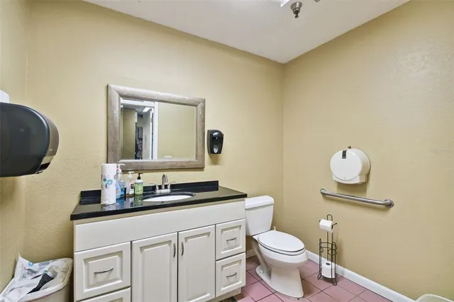 $3,000,000 | 301 Southwest 6th Street Southwest, Winter Haven, FL 33880