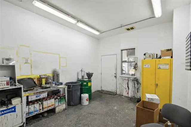 $3,000,000 | 301 Southwest 6th Street Southwest, Winter Haven, FL 33880