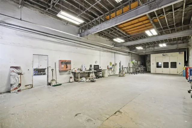 $3,000,000 | 301 Southwest 6th Street Southwest, Winter Haven, FL 33880