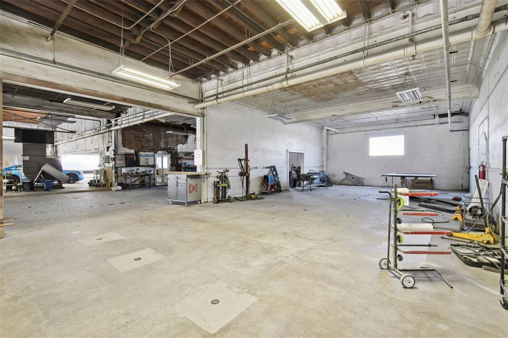 301 Southwest 6th Street Southwest Winter Haven, FL 33880 - Photo 19 of 31