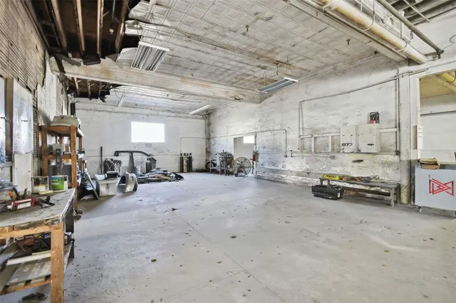 $3,000,000 | 301 Southwest 6th Street Southwest, Winter Haven, FL 33880