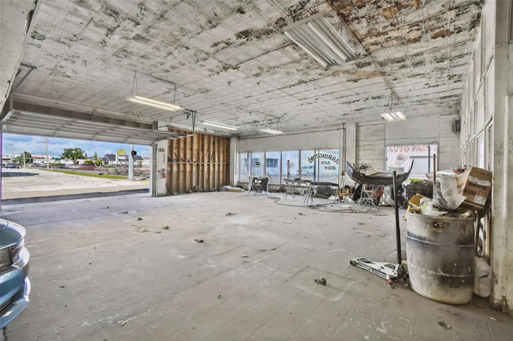 301 Southwest 6th Street Southwest Winter Haven, FL 33880 - Photo 25 of 31