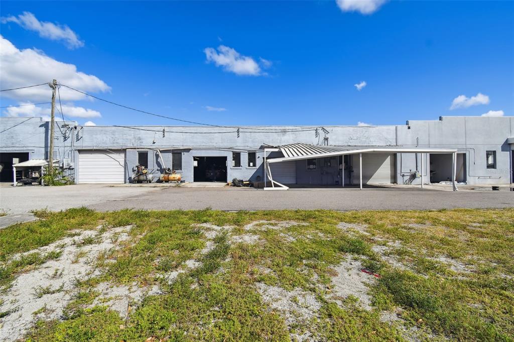 301 Southwest 6th Street Southwest Winter Haven, FL 33880 - Photo 26 of 31