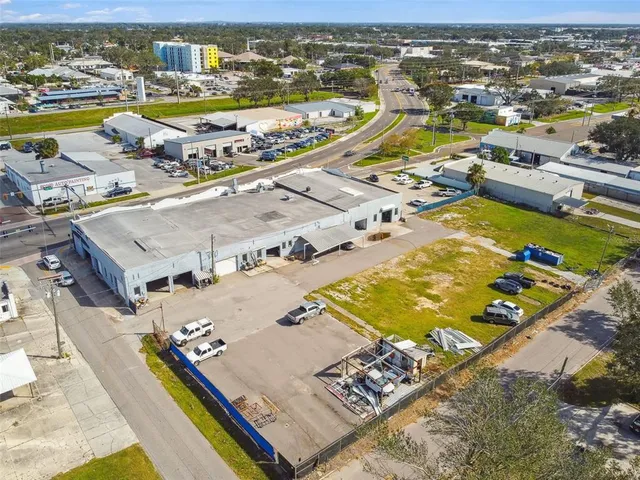 $3,000,000 | 301 Southwest 6th Street Southwest, Winter Haven, FL 33880