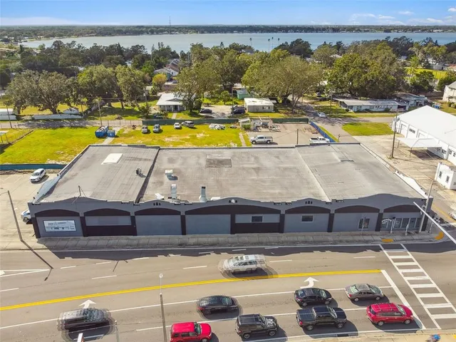$3,000,000 | 301 Southwest 6th Street Southwest, Winter Haven, FL 33880