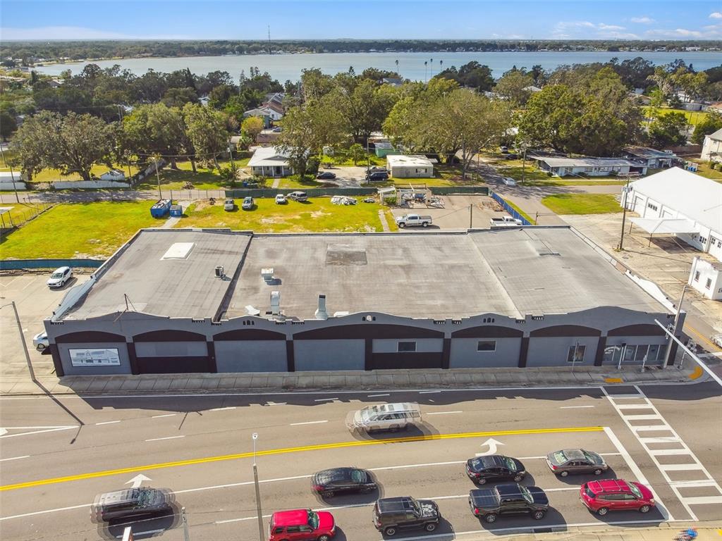 301 Southwest 6th Street Southwest Winter Haven, FL 33880 - Photo 28 of 31