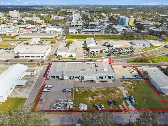 $3,000,000 | 301 Southwest 6th Street Southwest, Winter Haven, FL 33880