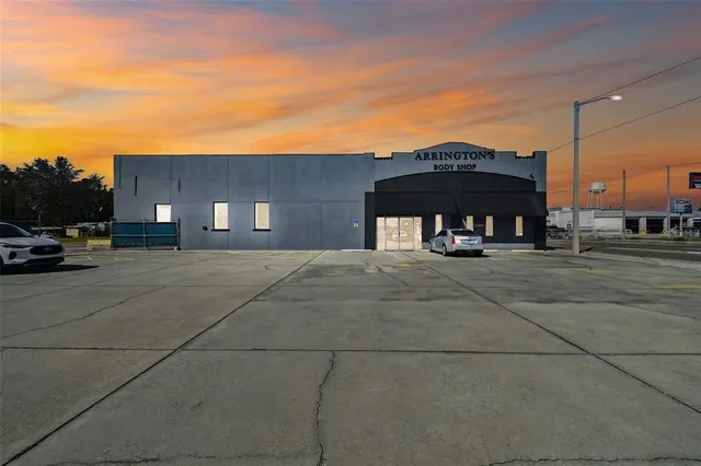 $3,000,000 | 301 Southwest 6th Street Southwest, Winter Haven, FL 33880