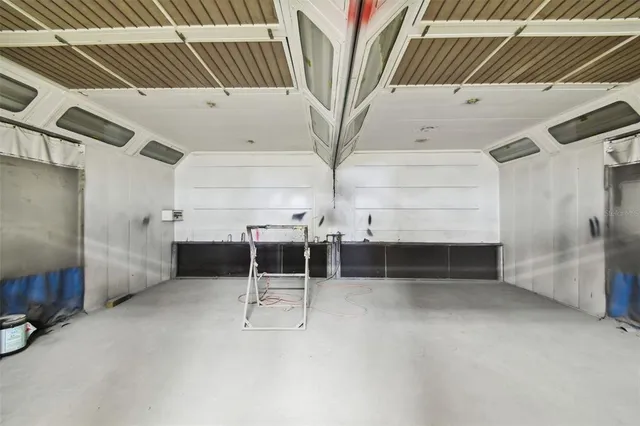 $3,000,000 | 301 Southwest 6th Street Southwest, Winter Haven, FL 33880