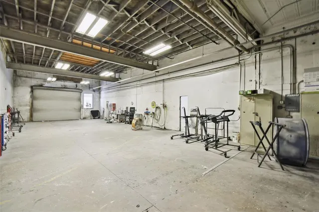 $3,000,000 | 301 Southwest 6th Street Southwest, Winter Haven, FL 33880