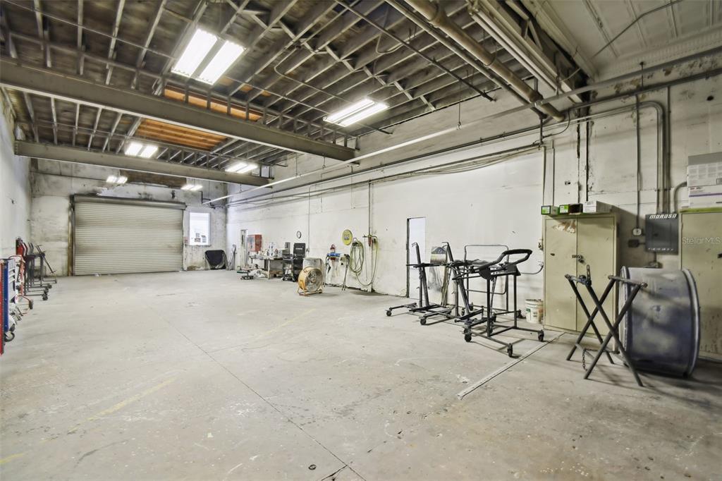 301 Southwest 6th Street Southwest Winter Haven, FL 33880 - Photo 6 of 31