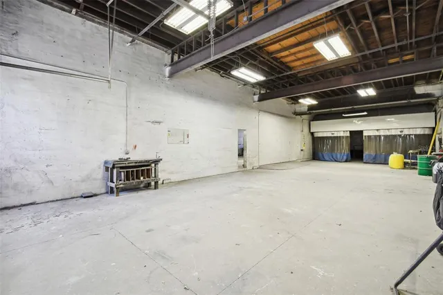 $3,000,000 | 301 Southwest 6th Street Southwest, Winter Haven, FL 33880