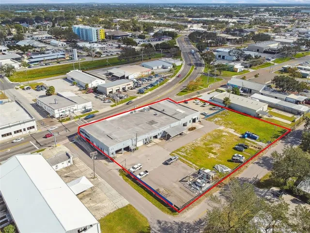 $3,000,000 | 301 Southwest 6th Street Southwest, Winter Haven, FL 33880