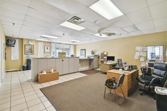 $3,000,000 | 301 Southwest 6th Street Southwest, Winter Haven, FL 33880