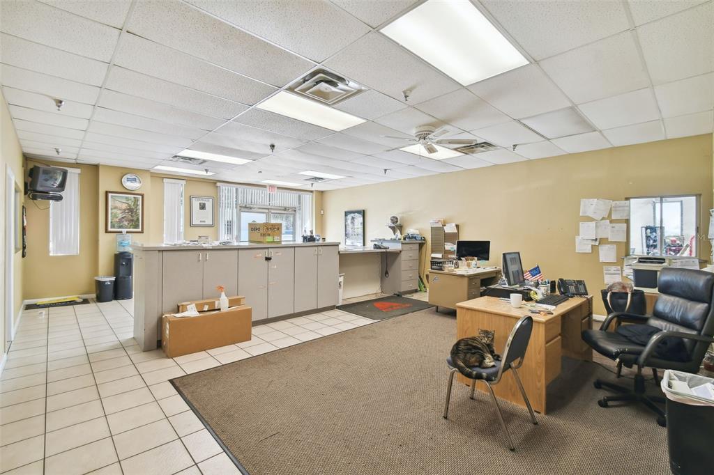 301 Southwest 6th Street Southwest Winter Haven, FL 33880 - Photo 10 of 31